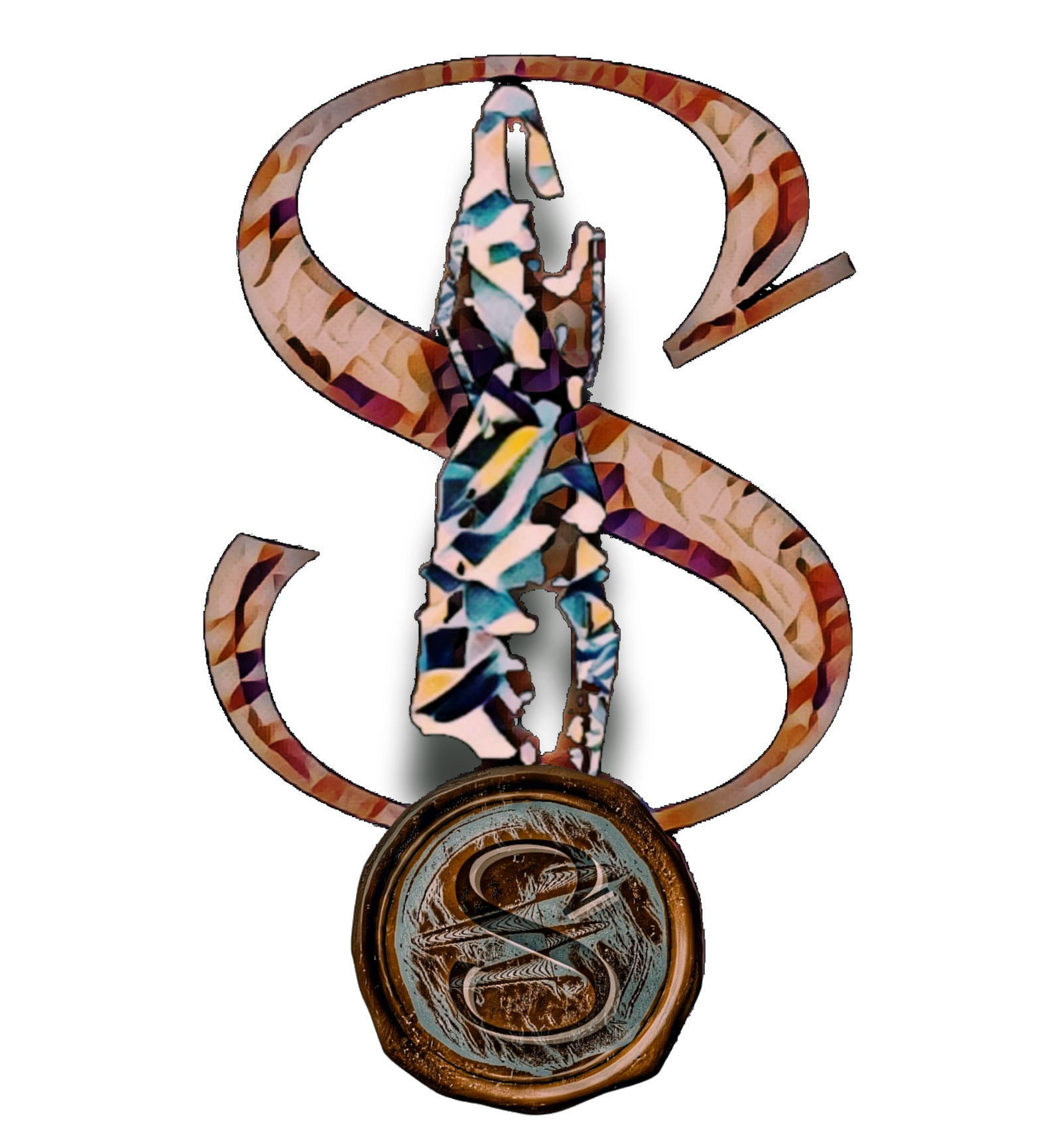 susurro